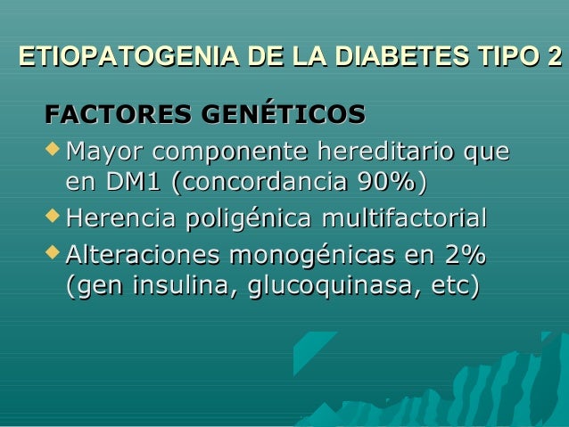 Diabetes las palmas Diabetes las palmas