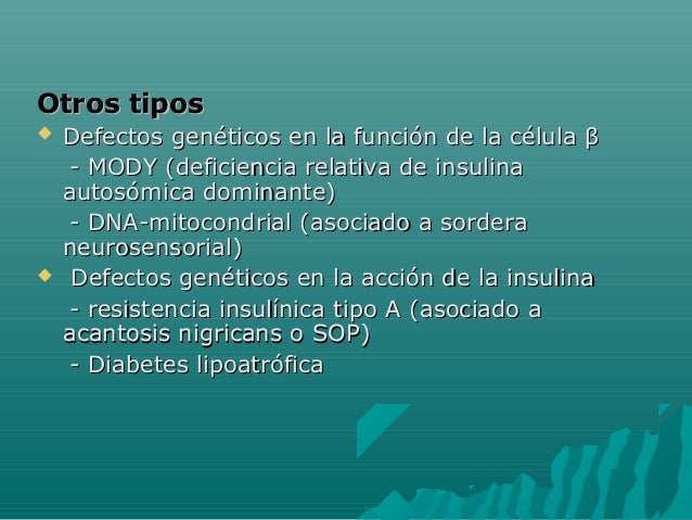 Diabetes las palmas Diabetes las palmas