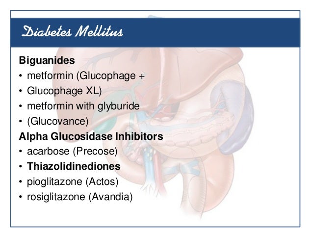 Sildenafil mepha 50 mg preis