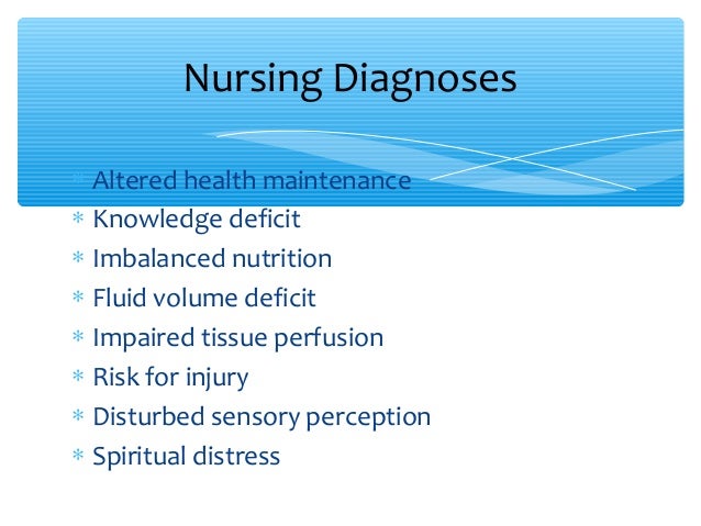 diagnostic tool or intervention for the treatment of diabetes in adults or children Goalreduce the disease burden of diabetes mellitus (dm) and improve the quality of life for all persons who have, or are at risk for, dm. diagnostic tool or intervention for the treatment of diabetes in adults or children Goalreduce the disease burden of diabetes mellitus (dm) and improve the quality of life for all persons who have, or are at risk for, dm.