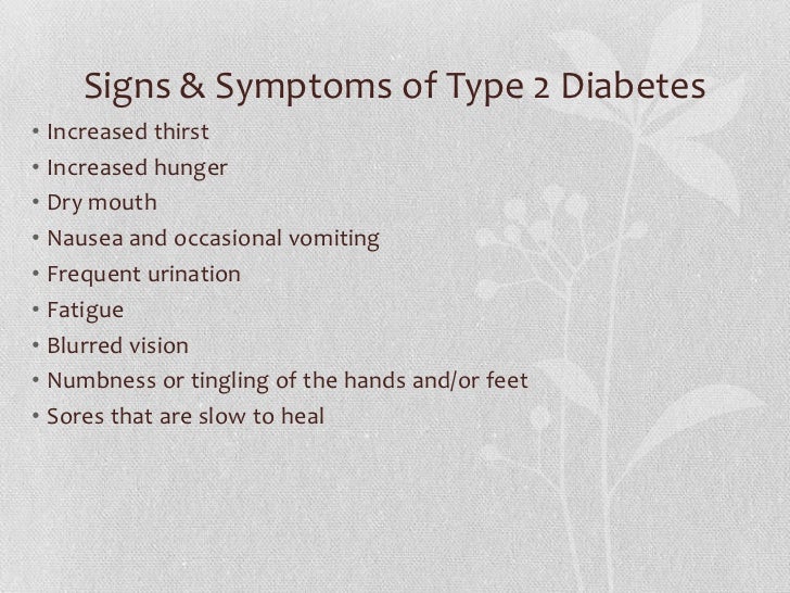 Blurry Vision Blurred Vision Causes Pregnancy and Treatment