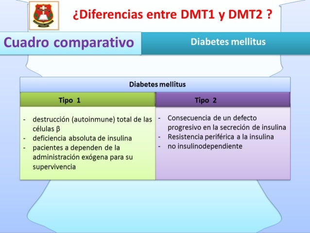 Diabetes Mellitus Tipo 2 G. Cachin Diabetes Mellitus Tipo 2 G. Cachin