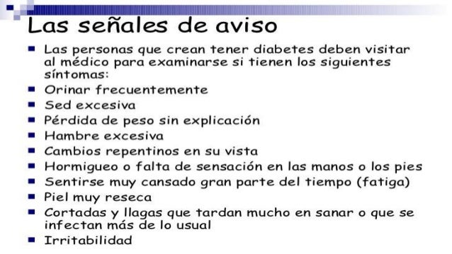 Diabetes mellitus Diabetes mellitus