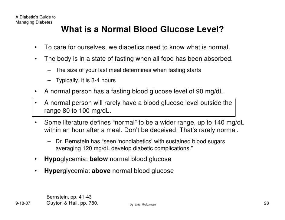 Does Prediabetes Damage Organs Diabetes Daily Forums