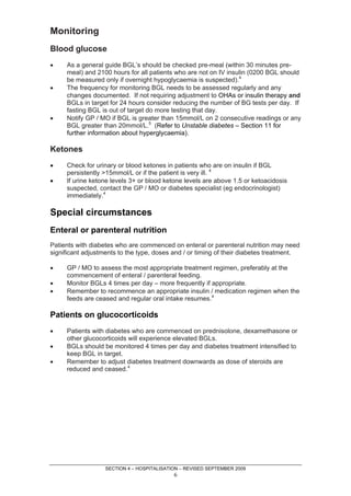 Diabetes Manual_ a Guide to Diabetes Management.pdf