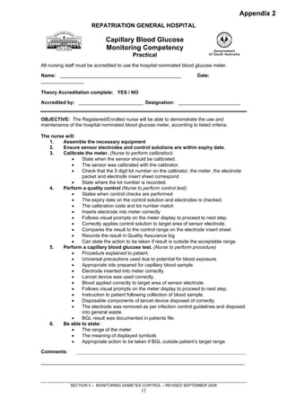 Diabetes Manual_ a Guide to Diabetes Management.pdf