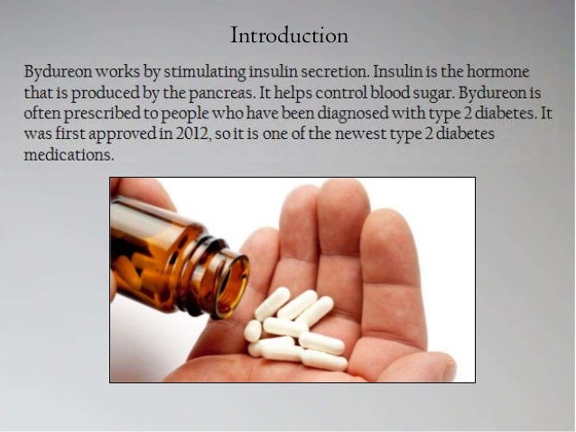 Research On Diabetes And Its Effects On
