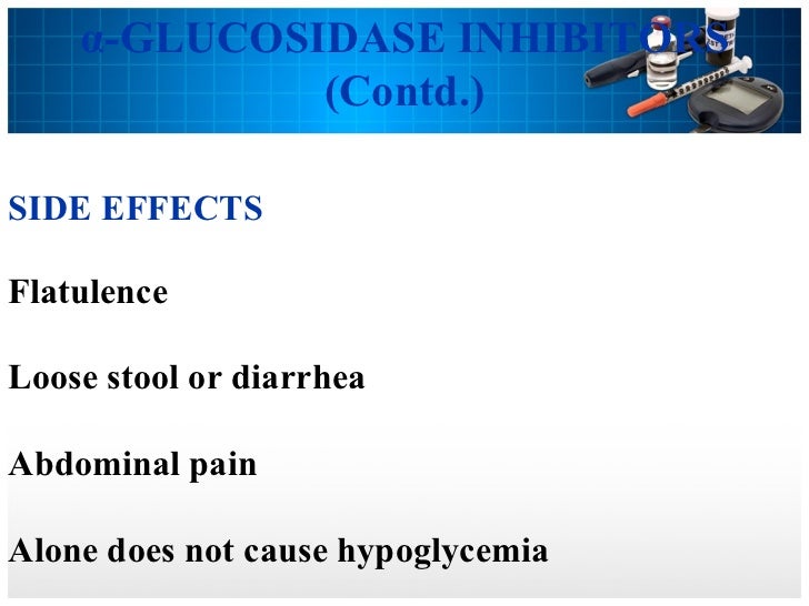 DIABETES MELLITUS by dr aftab ahmed