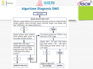 Diabetes_Melitus_Gestasional_RSCM.pdf