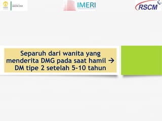 Diabetes_Melitus_Gestasional_RSCM.pdf