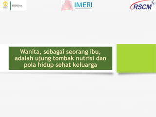 Diabetes_Melitus_Gestasional_RSCM.pdf