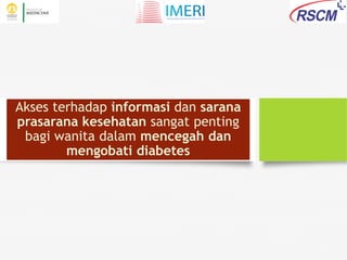 Diabetes_Melitus_Gestasional_RSCM.pdf