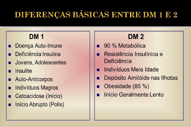 sintomas de diabetes tipo 1 vontade de urinar diversas vezes