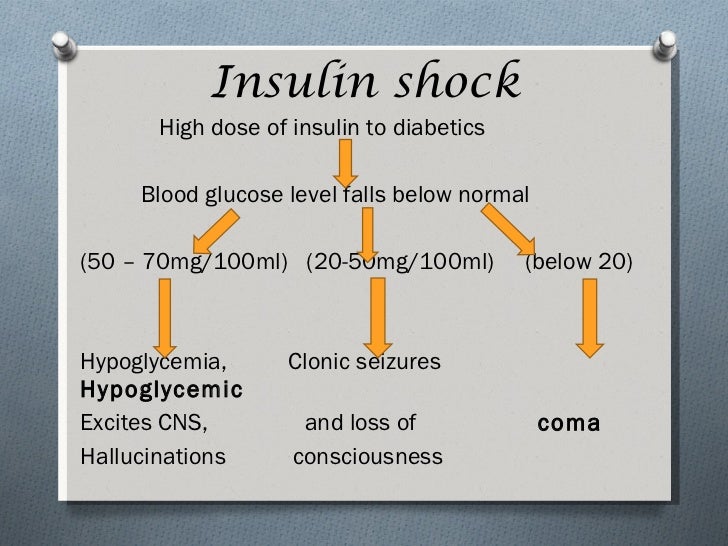 an effective treatment of kidney failure essay Kidney disease is any disease or disorder the affects the normal functioning of the kidneys one of the more common kidney diseases is the renal failure which is the condition where the kidneys fail to function adequately and properly. an effective treatment of kidney failure essay Kidney disease is any disease or disorder the affects the normal functioning of the kidneys one of the more common kidney diseases is the renal failure which is the condition where the kidneys fail to function adequately and properly.