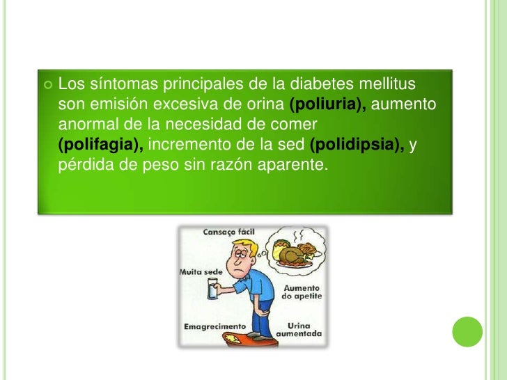 Salud est como bajar de peso naturalmente en una semana Consumo embarazo como bajar de peso naturalmente en una semana cuanto