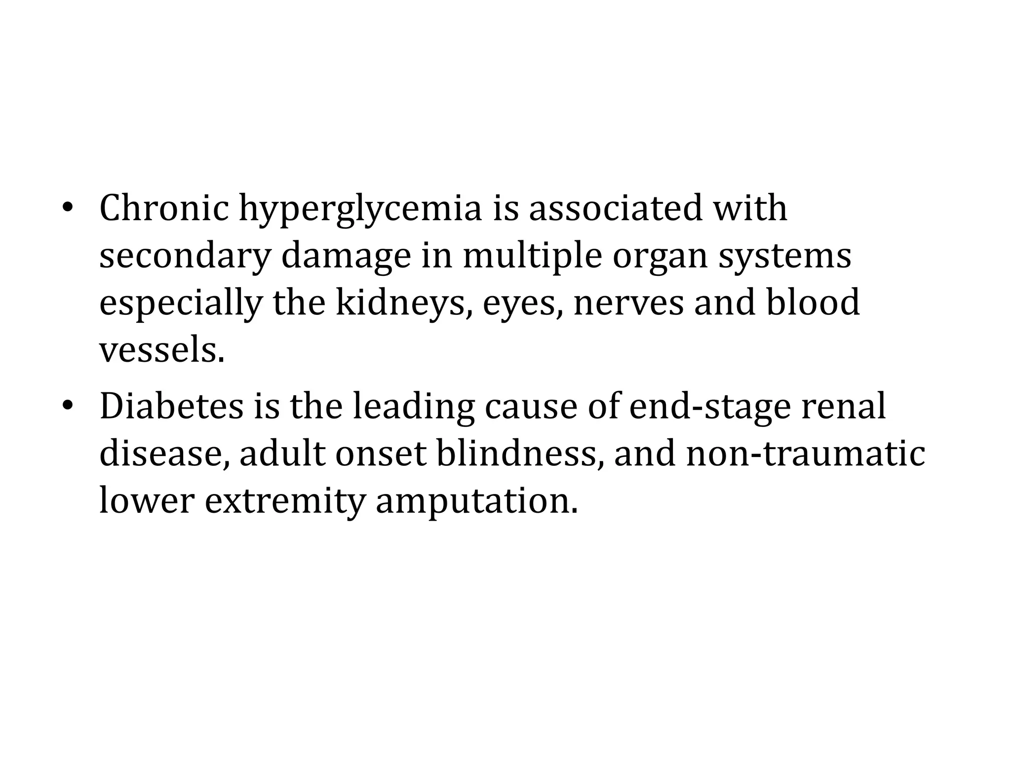 Picture of DIABETES MELLITUS-1.pptx