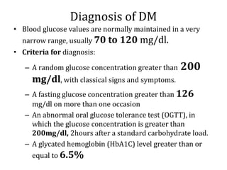 DIABETES MELLITUS-1.pptx