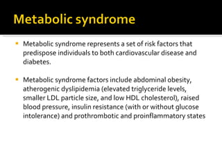 Diabetes Mellitus Slide 23