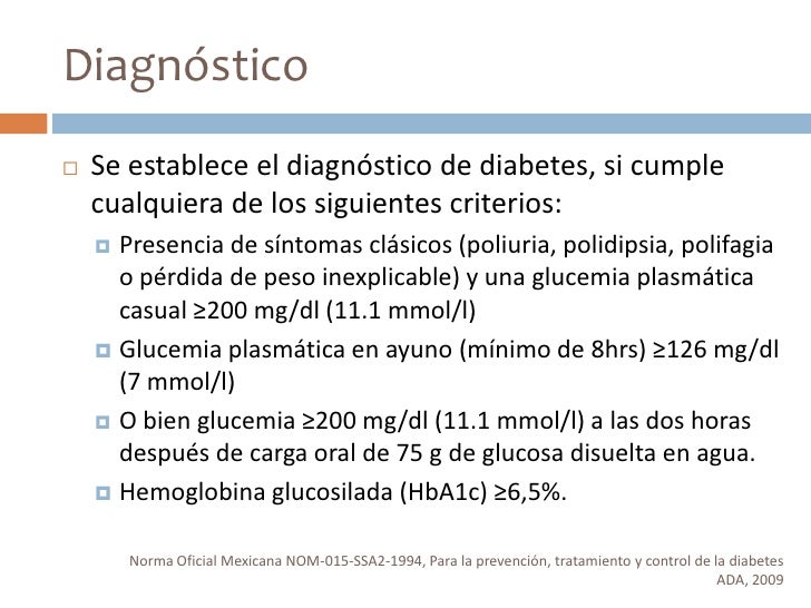 Diabetes Mellitus tipo 2 Diabetes Mellitus tipo 2