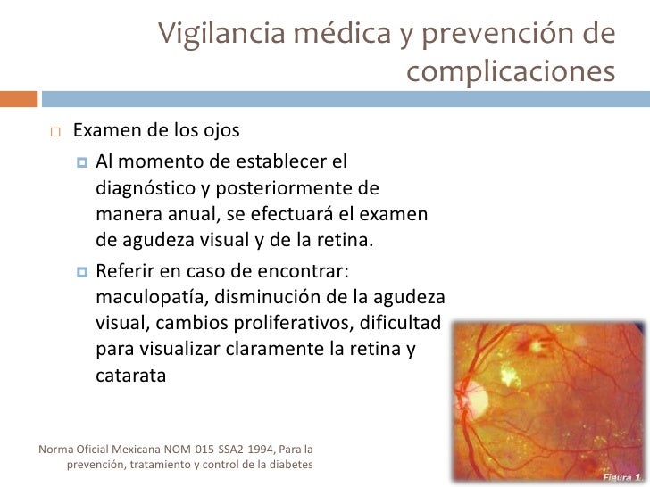 Diabetes Mellitus tipo 2