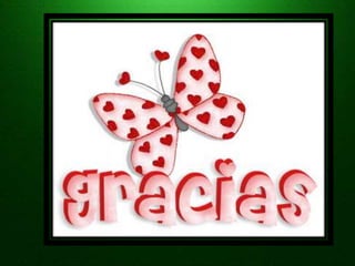 En caso de una curva de tolerancia a la glucosa anormal o sospechosa, se debe realizar un seguimiento y realizar pruebas de hemoglobina glicosiladaGestantesEmbarazadas con antecedentes patológicos: 