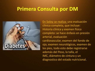 Personas obesas mayores de 40 años