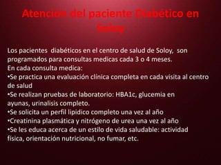 Mujeres con vulvovaginitis recurrentes