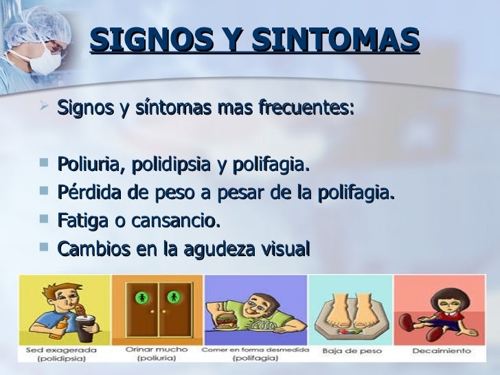 Sintomas De La Diabetes Related Keywords - Sintomas De La Sintomas De La Diabetes Related Keywords - Sintomas De La