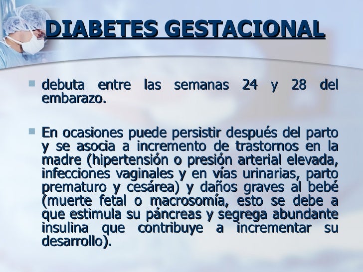 Diabetes mellitus Diabetes mellitus