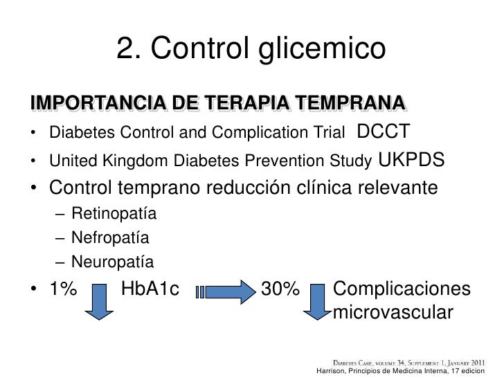 Diabetes mellitus Diabetes mellitus