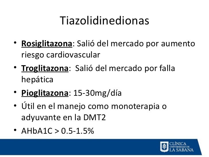 Diabetes Mellitus Farmacologia Clínica Diabetes Mellitus Farmacologia Clínica