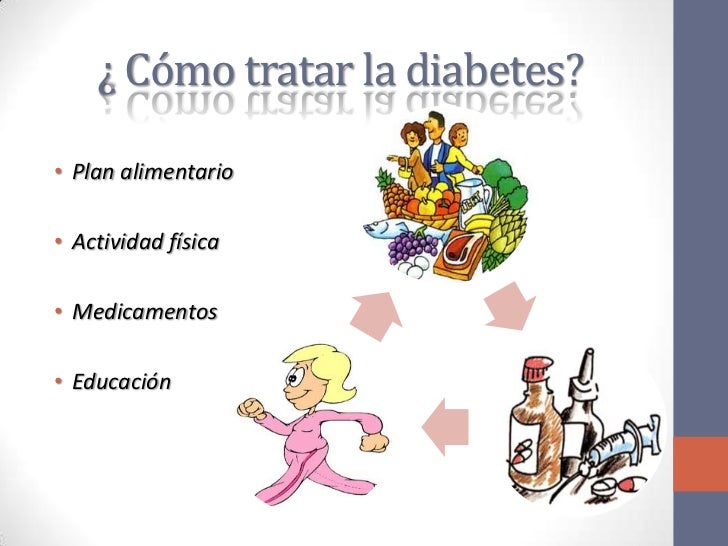 Diabetes mellitus Diabetes mellitus