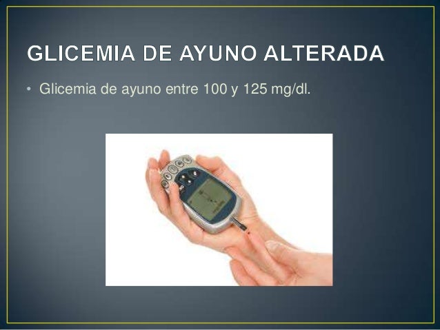 Diabetes mellitus resumen Diabetes mellitus resumen