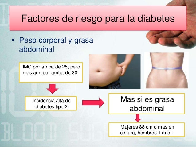 Diabetes mellitus Diabetes mellitus