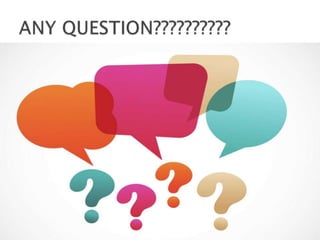 Diabetes mellitus Type 1