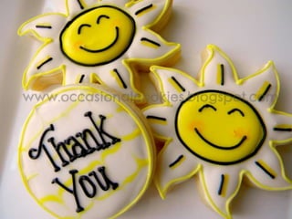 Diabetes mellitus Type 1