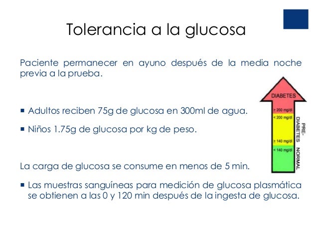 Criterios Diagnosticos de Diabetes mellitus Criterios Diagnosticos de Diabetes mellitus