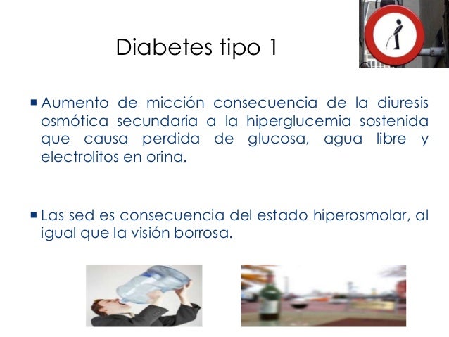 Criterios Diagnosticos de Diabetes mellitus Criterios Diagnosticos de Diabetes mellitus