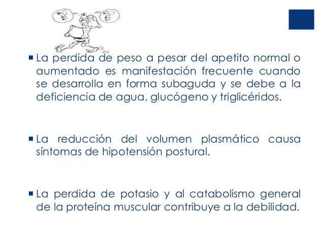 Criterios Diagnosticos de Diabetes mellitus Criterios Diagnosticos de Diabetes mellitus