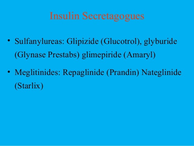 Diabetes mellitus Diabetes mellitus