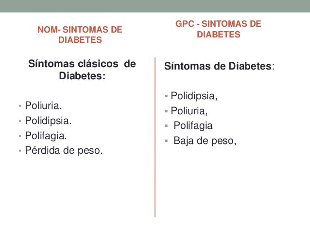 Diabetes mellitus Diabetes mellitus