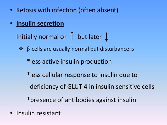 definition of diabetes mellitus pdf