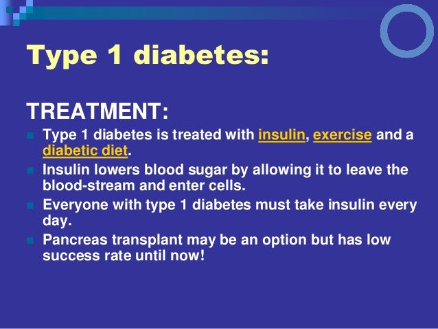 Diabetes mellitus