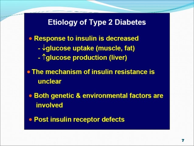Insulin dependent diabetes mellitus essay