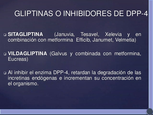 Diabetes mellitus y familia Diabetes mellitus y familia