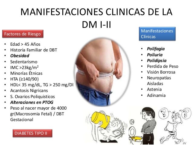 Diabetes Mellitus Diabetes Mellitus