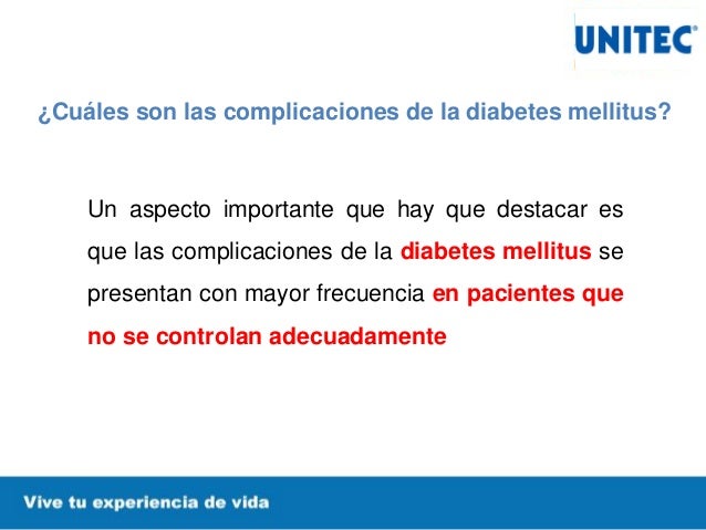¿Qué es la Nefropatía Diabética? ¿Qué es la Nefropatía Diabética?