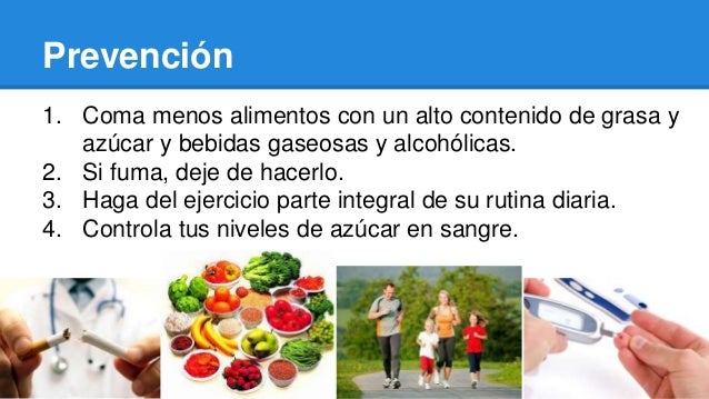 Diabetes mellitus Diabetes mellitus