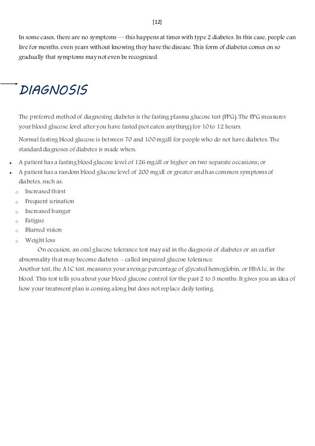 research paper london nurse practitioner