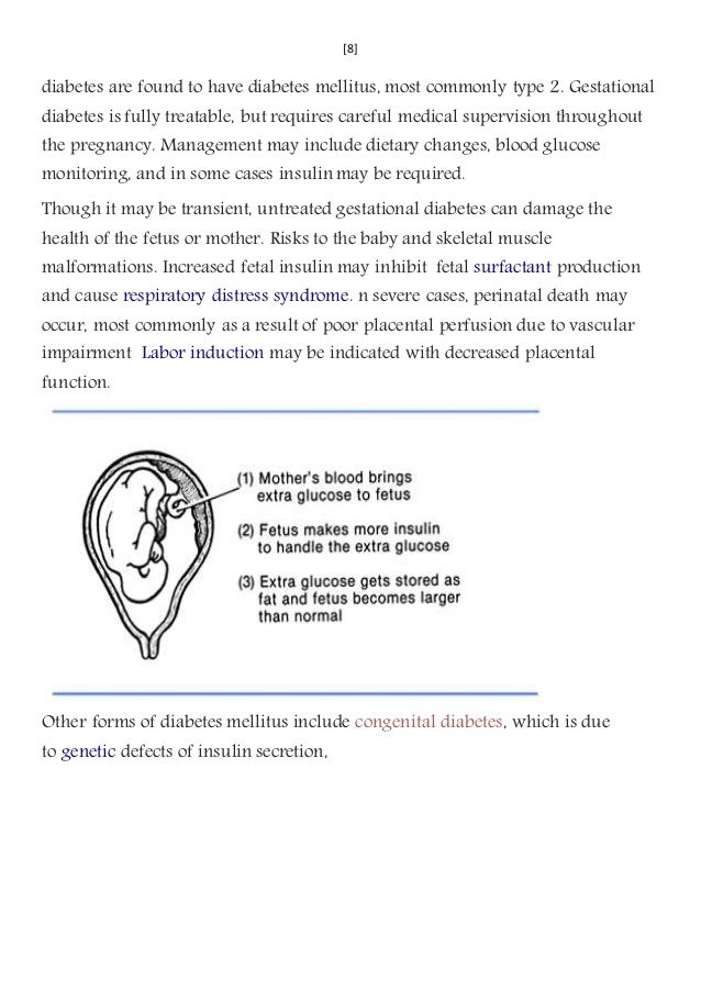what is a computer essay judaism